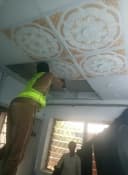 asiwaju aluminum fabricators