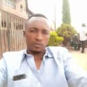 Jay Jay Motors