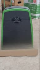 LAM TECHNOLOGICAL SERVICES