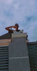 Solar and Electrical Company.