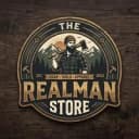 The RealMan