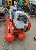 KELETEX INDUSTRIAL MACHINES