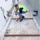 BIM engineering services