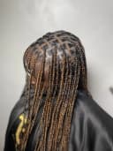 Tomi_b beauty