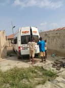 Chiwen Empire Home Services