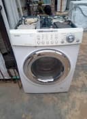 Divine Washing Machine Centre