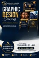 Tommy Designs