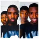 Akintomide Mayowa