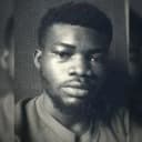 TemilOluwa John