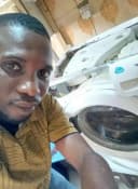 GATECH Washing Machine Repair