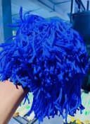 Deejah Ropes & More