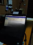 Apasman Cybercafe