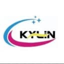 kylin