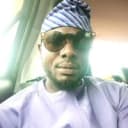 Yussuf Saheed