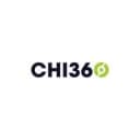 CHI360 LTD