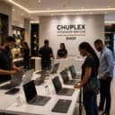 Chuplex Integrated Services