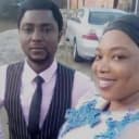 Andyrise Odey