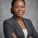 Chinenye Stella