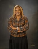 Crown Tutoring Firm