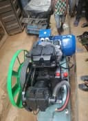 igweIndustrial machinery equipment