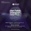 Chukwudike Kenneth Daniel