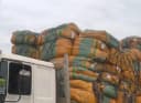 Kingpapilosuperstar Aircargo