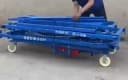 chimarko Tools