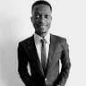 Oluyemi Dasquare