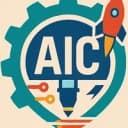 AndyCad Innovation Center