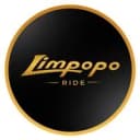 Limpopo Ride