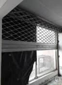 Ap building services