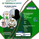 Abdulraheem Taofeeq