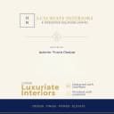 Luxuriate Interiors Solutions Ltd