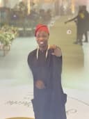Mc Jah