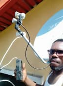 Joss-intex Solution