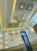 Master Roofing