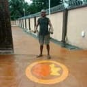 Iheanyi&Son's