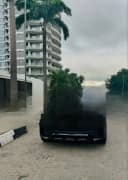 FEEN Luxury Rentals
