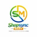 Shopsync Mart