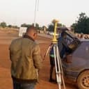 Adaji Alhassan