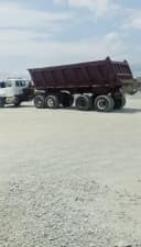 Arab Mining Company