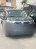 Tdex Car Hire