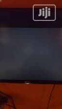 E-Mac Technologia
