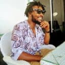 Victor Ikechukwu