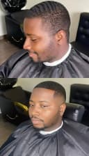 Eric Nnebuife