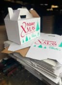 Ayanfe Packaging