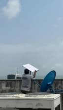 Hartoves Technology