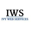 IVY Web Services