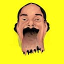 Youkay Design