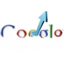 SwiftDex